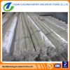galvanized EMT Electrical Conduit Supplier From China