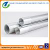 Pregalvanized IMC Electrical Conduit Pipe