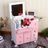 wooden dressing table simple designs of bedroom