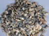 China Refractory Grade Calcined Bauxite Powder Price Rotary Kiln