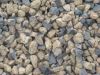 Refractory Grade Calcined Bauxite (80, 85, 87, 88, 90)