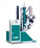 Insulating glass production line 