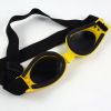 Uv Protection Folding Dog DogLemi Outdoor Dog Sunglass Pet products