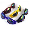 Uv Protection Folding Dog DogLemi Outdoor Dog Sunglass Pet products