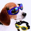 Uv Protection Folding Dog DogLemi Outdoor Dog Sunglass Pet products