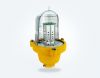 OL32 LED Based Low Intensity Obstruction Light