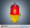 OL32 LED Based Low Intensity Obstruction Light