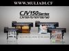 Sell Mimaki CJV150-75/...