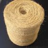 coir yarn