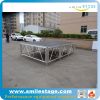 used portable high quality platform hot sale China manufacture factory price stage