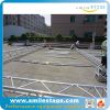 portable outdoor event factory price truss roof