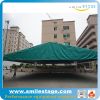 portable outdoor event factory price truss roof