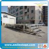 used portable high quality platform hot sale China manufacture factory price stage