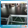 professional factory metal moblie stage platform for sale