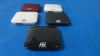 Set - top Box prototypes