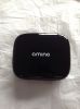 Set - top Box prototypes