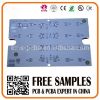 Aluminium led pcb board aluminum panel