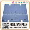 Aluminium led pcb board aluminum panel