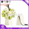 Rose Waterproof Paper Packaging Gift Hat Flower Box