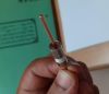 Vacuum Ceramic Feedthr...