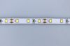 MYNICE-led flex strip with different color, UL/CUL/CE/RoHS