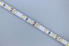 MYNICE-led flex strip with different color, UL/CUL/CE/RoHS