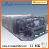 Premium block ice machine, ice blocks machine, ice cubes maker, refrigeration equipment