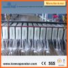 Premium block ice machine, ice blocks machine, ice cubes maker, refrigeration equipment