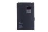 Low price 5.5kw solar pump inverter