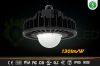 HL10 highbay light