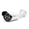 1080P CCTV Camera Bran...