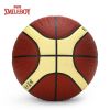 Smileboy official size and weight custom basketball for training