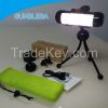 Sunblesa LED Light Pow...