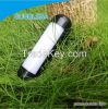 Mini Portable Multifunctional LED Outdoor Emergency Camping Lantern