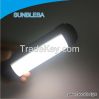 Machine Work Tsunami For iphonex 8 Charge Powerbank Camping Lamp