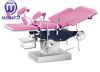 Hydraulic System Obstetric Table