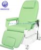 Dialysis Chair