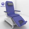 Dialysis Chair