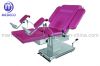 Hydraulic System Obstetric Table