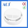 Security alarm system cigarette smoke detector with 9V Battery Operated