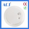 Home security Wireless smoke detector alarm EN14604