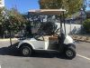 2010 ezgo rxv golf cart 48 volt 48v tan 4 passenger seat lights speed upgrade 