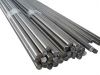 Cast Iron Core Wire (ASTM NiF-C1) , Ni50, Ni55, Ni60, Nickel Cast Weld, DIN 8573: E NiFe-1, AWS/ASMEM SFA-5.15: E NiFe-C1, Elgaloy Cast -Ni1, Elgaloy Cast-NiFe