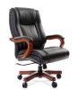 Office chairs, sofas, tables, cabinets