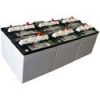 Golf Cart Battery