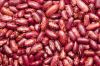 Dark Red Kidney Beans, Red kidney Beans, white kidney Beans, black kidney, light speckled kidney beans