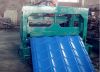 Color Steel Sheet, Antique Roof Panel/Roof Panel/Galvanized Steel/Polyethylene Coated/Cold-rolled