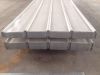 PPGI/PPGL/Color Steel Sheet/Corrugated Roof Plate/Roof Panel/Galvanized Steel/Polyethylene Coated