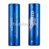 18650 3000mah battery 3.7v lithium battery for e-bike