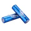 18650 3000mah battery 3.7v lithium battery for e-bike